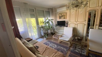 Budapest, XXII. kerület Lakás - 64.900.000 Ft