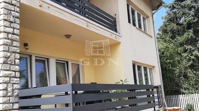 Százhalombatta Lakás - 58.000.000 Ft