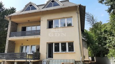 Százhalombatta Lakás - 46.000.000 Ft