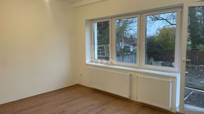 Százhalombatta Locuinta - 46.000.000 HUF