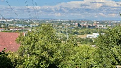 Budapest, XXII. kerület Telek - 55.900.000 Ft