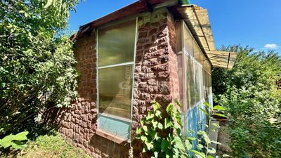 Gárdony Casa De vacanta - 32.500.000 HUF