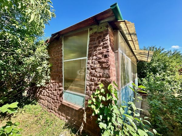 Eladó Gárdony Nyaraló