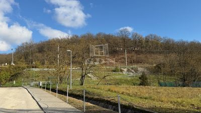 Piliscsaba Telek - 57.500.000 Ft