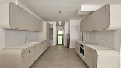 Budapest, II. kerület Lakás - 246.000.000 Ft