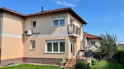 Budapest, XXII. kerület Квартира - 179.900.000 HUF