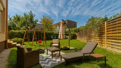 Budapest, XXII. kerület Lakás - 169.900.000 Ft