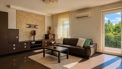 Budapest, XXII. kerület Дом рядовой застройки - 179.900.000 HUF