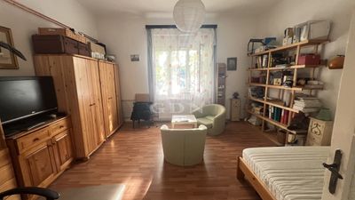 Budapest, XXII. kerület Családi ház - 119.000.000 Ft