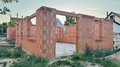 Budapest, XXII. kerület Ikerház - 109.000.000 Ft