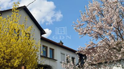 Budapest III. kerület Duplex - 215.000.000 HUF