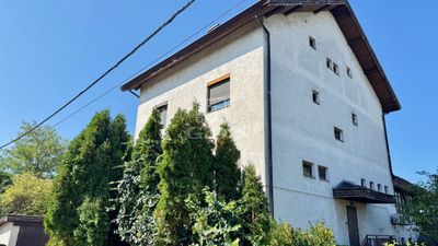 Budapest, XXII. kerület Vendéglátás - 171.000.000 Ft