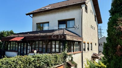 Budapest, XXII. kerület Коммерческая - Общественное питание - 190.000.000 HUF