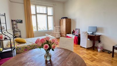 Budapest, IX. kerület Lakás - 69.000.000 Ft