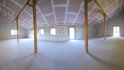 Budakeszi Lakás - 85.000.000 Ft