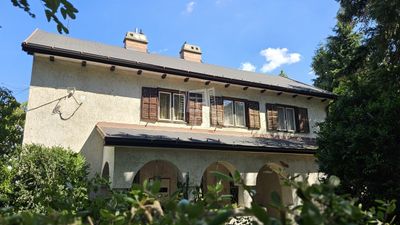 Budapest, XII. kerület Lakás - 130.000.000 Ft