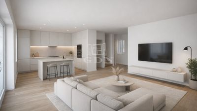 Budapest XXII. kerület Duplex - 169.900.000 HUF