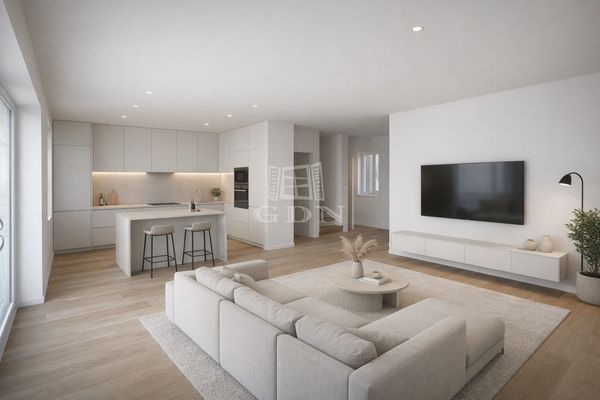 Vânzare Budapest XXII. kerület Duplex