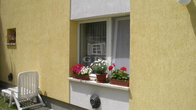 Budapest, XXII. kerület Квартира - 50.900.000 HUF