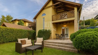 Budapest, XXII. kerület Частный дом - 179.000.000 HUF