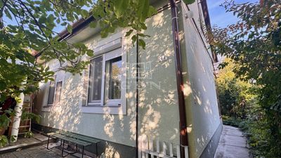 Budapest, XXII. kerület Частный дом - 134.900.000 HUF