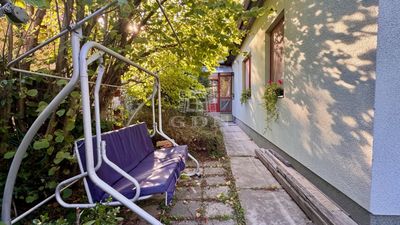Budapest, XXII. kerület Частный дом - 124.900.000 HUF