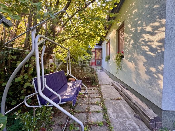 For sale Budapest XXII. kerület Family House