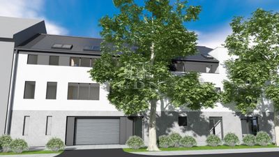 Szeged Lakás - 67.378.500 Ft