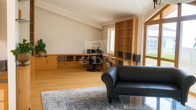 Budapest, XI. kerület Locuinta - 172.000.000 HUF