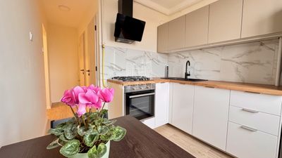 Budapest, XI. kerület  - 280.000 HUF