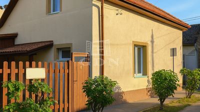 Budapest, XXII. kerület Sorház - 94.990.000 Ft