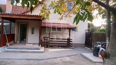 Budapest, XXII. kerület Sorház - 94.990.000 Ft