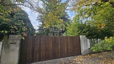 Budapest, XXII. kerület 土地 - 115.000.000 HUF