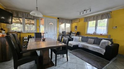 Diósd Családi ház - 105.000.000 Ft