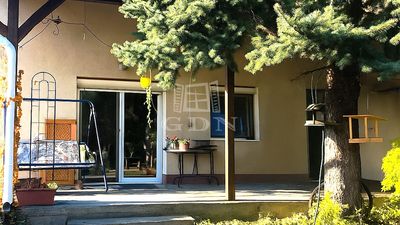 Budapest, XXII. kerület Family House - 134.900.000 HUF