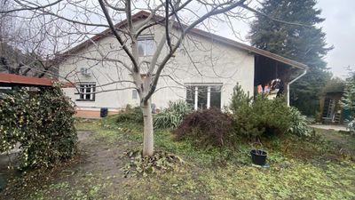 Budapest, XXII. kerület Einfamilienhaus - 134.900.000 HUF