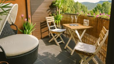 Budapest, XII. kerület Lakás - 370.000 Ft