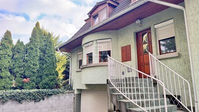 Budapest, XXII. kerület Ikerház - 194.900.000 Ft