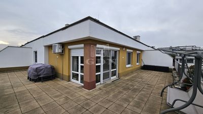 Budapest, X. kerület Lakás - 350.000 Ft