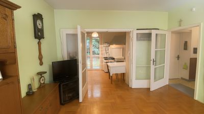 Budapest, XXII. kerület Családi ház - 118.000.000 Ft