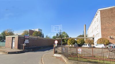 Debrecen Ipari terület - 220.000.000 Ft