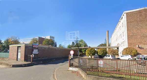 Eladó Debrecen Ipari terület