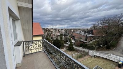 Budapest, XXII. kerület Családi ház - 650.000 Ft