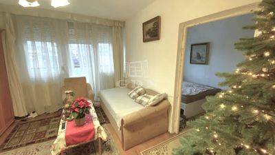 Budapest, XXII. kerület Lakás - 61.900.000 Ft