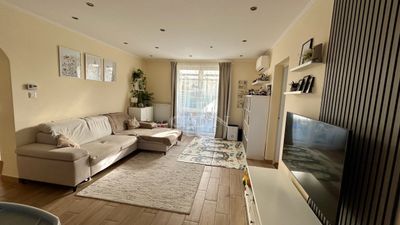 Halásztelek Családi ház - 120.000.000 Ft