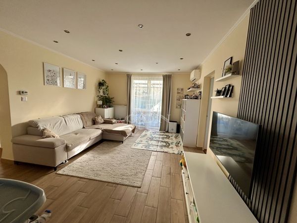 Продается Halásztelek Частный дом