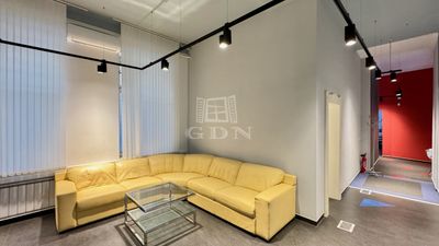 Budapest, XIII. kerület Birouri - 385.140 HUF