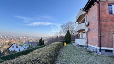 Budapest, XXII. kerület Lakás - 169.900.000 Ft