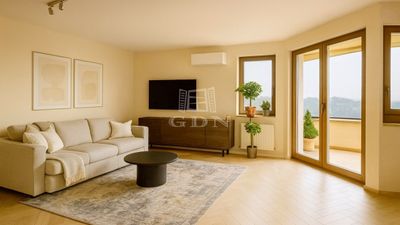 Budapest, XXII. kerület Lakás - 159.900.000 Ft