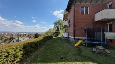 Budapest, XXII. kerület  - 144.900.000 HUF